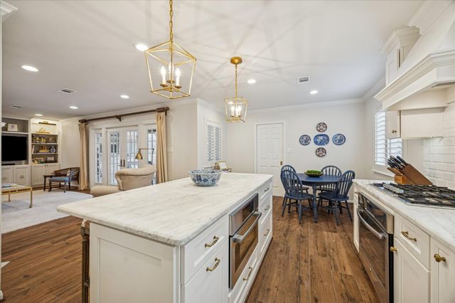 7603 Windswept Lane, Houston, TX 77063