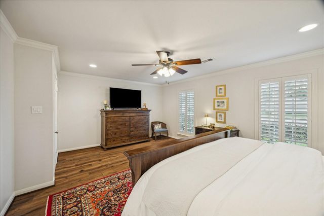 7603 Windswept Lane, Houston, TX 77063