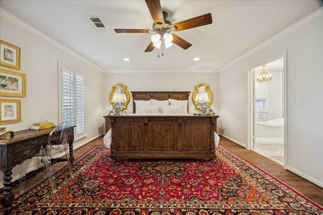 7603 Windswept Lane, Houston, TX 77063