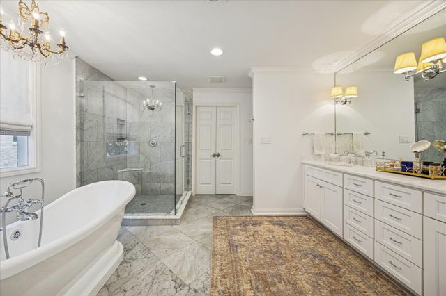 7603 Windswept Lane, Houston, TX 77063