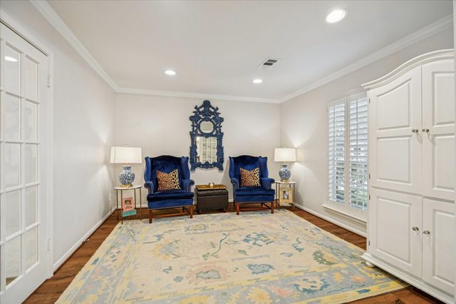 7603 Windswept Lane, Houston, TX 77063