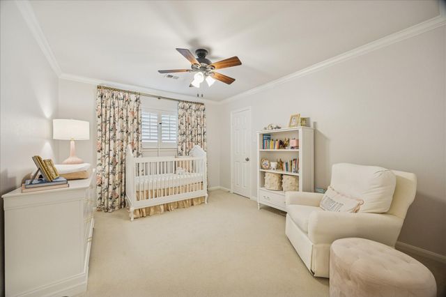 7603 Windswept Lane, Houston, TX 77063