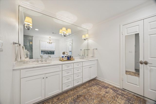 7603 Windswept Lane, Houston, TX 77063