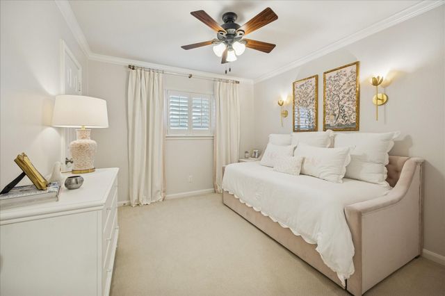 7603 Windswept Lane, Houston, TX 77063