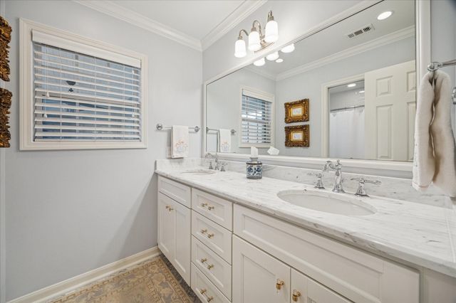 7603 Windswept Lane, Houston, TX 77063