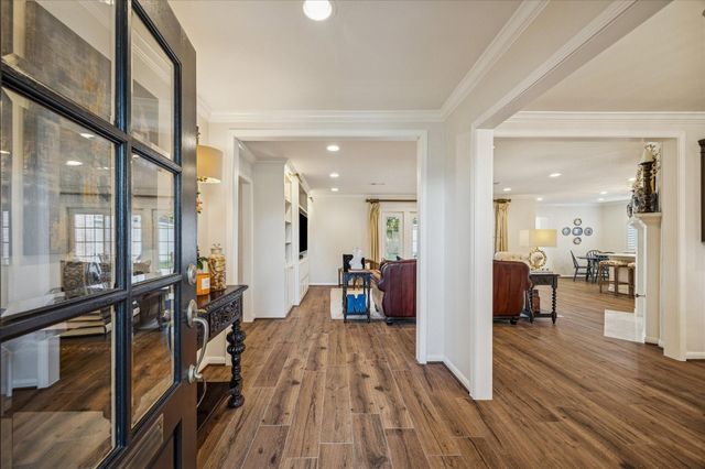 7603 Windswept Lane, Houston, TX 77063