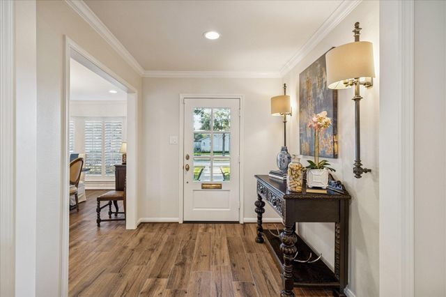 7603 Windswept Lane, Houston, TX 77063