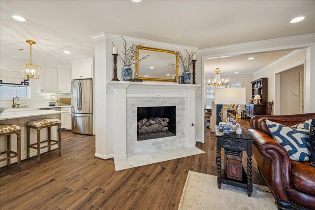 7603 Windswept Lane, Houston, TX 77063