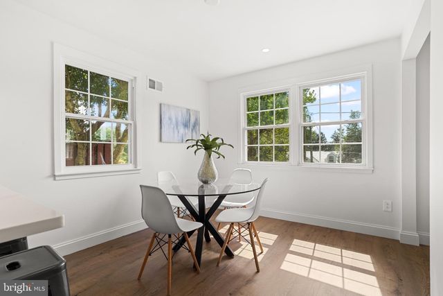 3722 CAMDEN ST SE, Washington, DC 20020