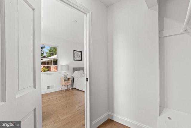 3722 CAMDEN ST SE, Washington, DC 20020