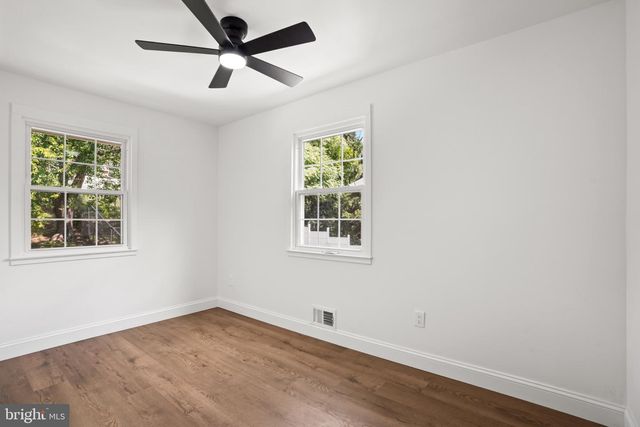 3722 CAMDEN ST SE, Washington, DC 20020