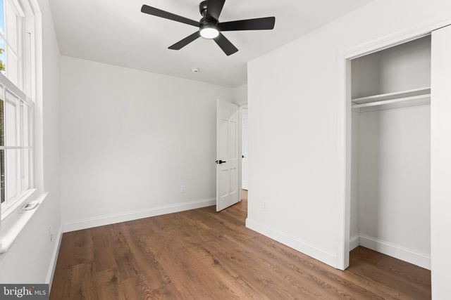 3722 CAMDEN ST SE, Washington, DC 20020