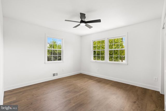 3722 CAMDEN ST SE, Washington, DC 20020
