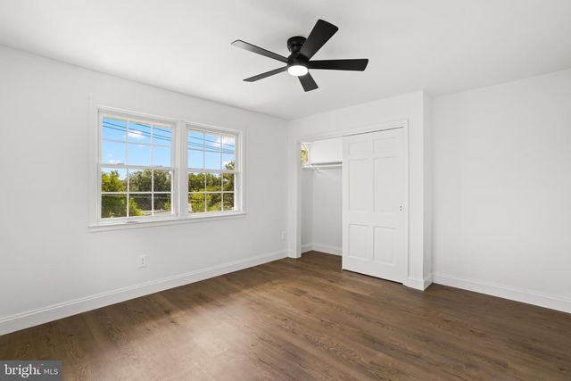 3722 CAMDEN ST SE, Washington, DC 20020