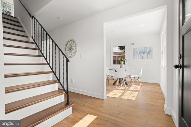 3722 CAMDEN ST SE, Washington, DC 20020