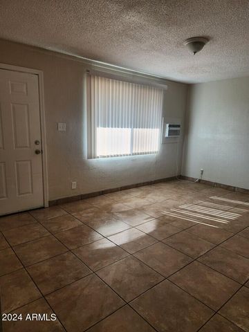 2139 W Glenrosa Avenue Apt 2, Phoenix, AZ 85015