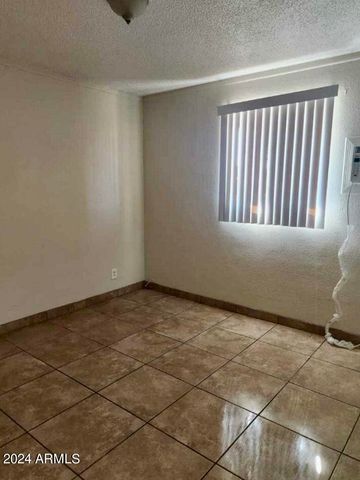 2139 W Glenrosa Avenue Apt 2, Phoenix, AZ 85015