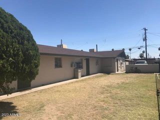 2139 W Glenrosa Avenue Apt 2, Phoenix, AZ 85015
