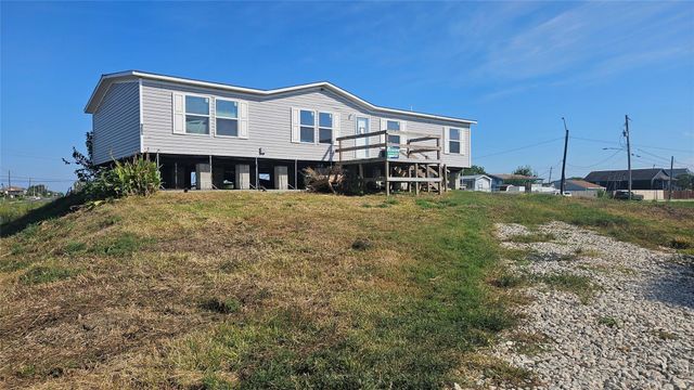 903 22nd Street, Dickinson, TX 77539