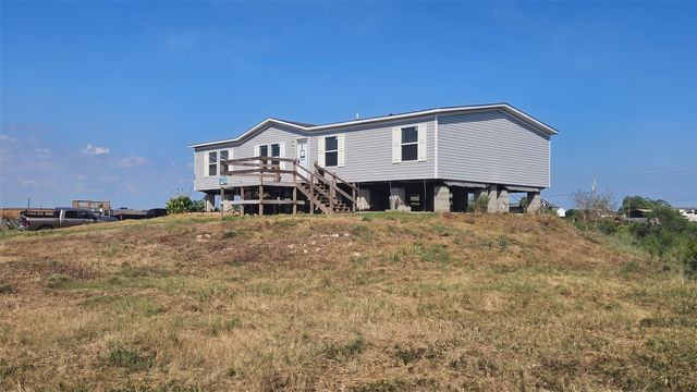 903 22nd Street, Dickinson, TX 77539