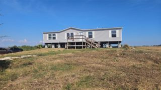 903 22nd Street, Dickinson, TX 77539