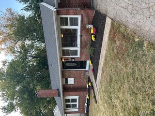 929 Peachtree Lane, St Charles, MO 63301