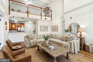 300 W ELM ST #2426, Conshohocken, PA 19428