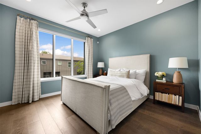 6004 Hudson Street 103, Dallas, TX 75206