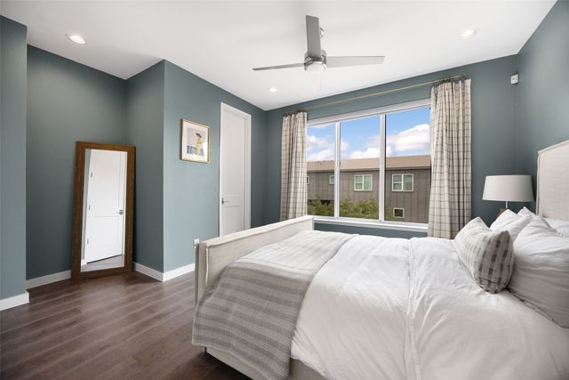 6004 Hudson Street 103, Dallas, TX 75206