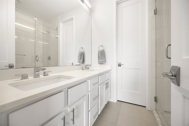 6004 Hudson Street 103, Dallas, TX 75206