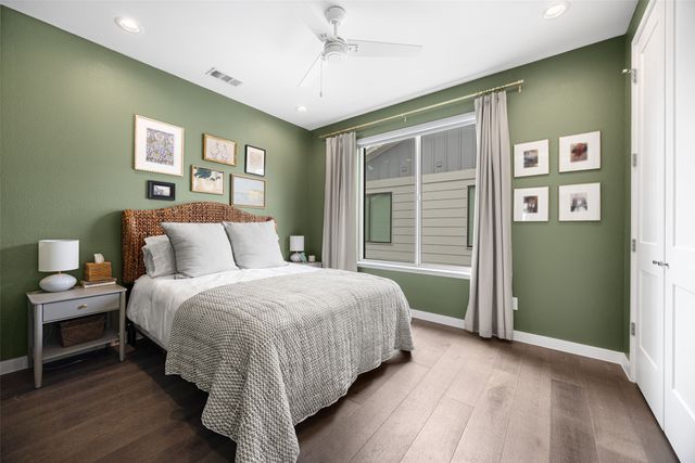 6004 Hudson Street 103, Dallas, TX 75206