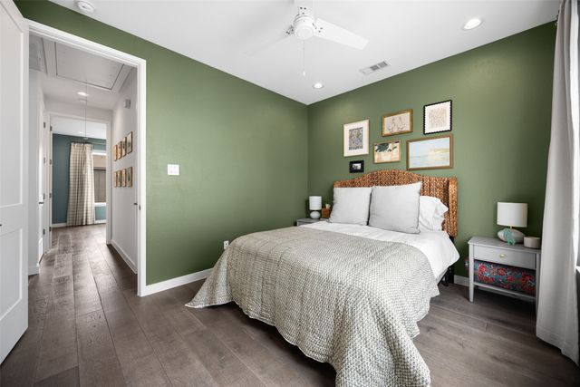 6004 Hudson Street 103, Dallas, TX 75206
