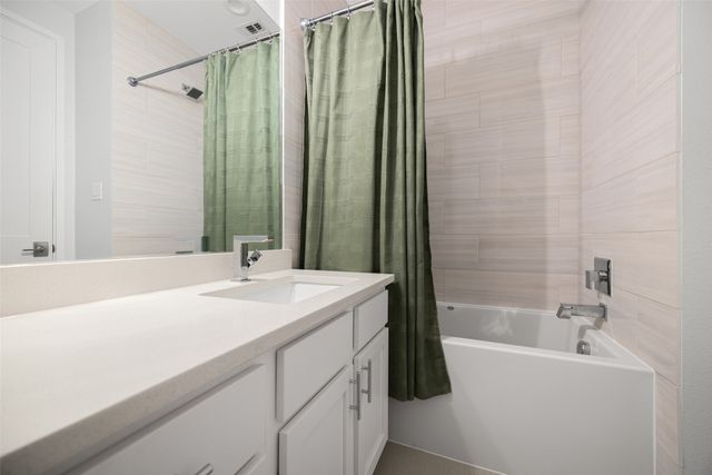 6004 Hudson Street 103, Dallas, TX 75206