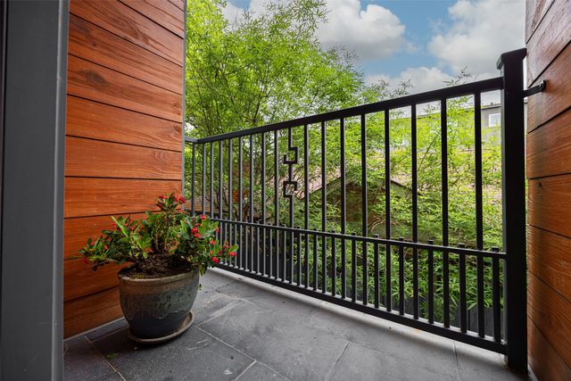 6004 Hudson Street 103, Dallas, TX 75206