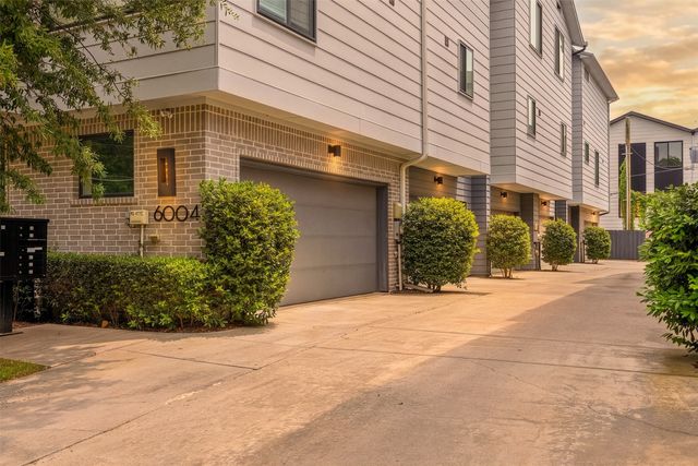 6004 Hudson Street 103, Dallas, TX 75206