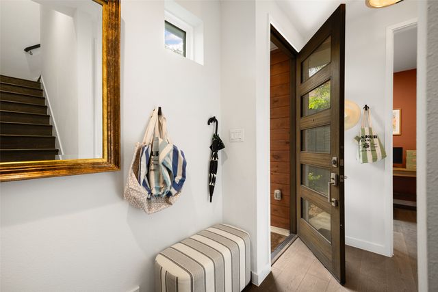 6004 Hudson Street 103, Dallas, TX 75206