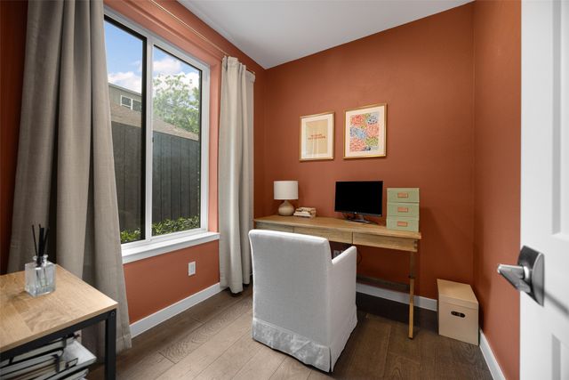 6004 Hudson Street 103, Dallas, TX 75206