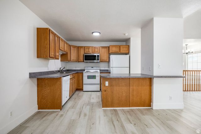 2024 E COTTON WILLOW LN, Holladay, UT 84117