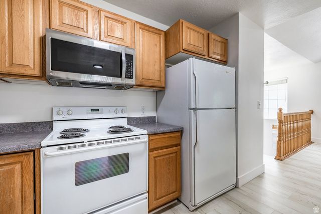 2024 E COTTON WILLOW LN, Holladay, UT 84117