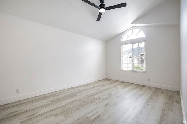 2024 E COTTON WILLOW LN, Holladay, UT 84117