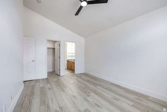 2024 E COTTON WILLOW LN, Holladay, UT 84117