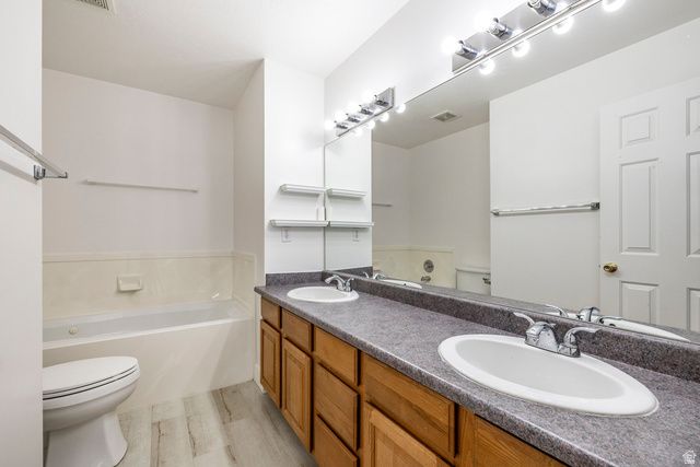 2024 E COTTON WILLOW LN, Holladay, UT 84117