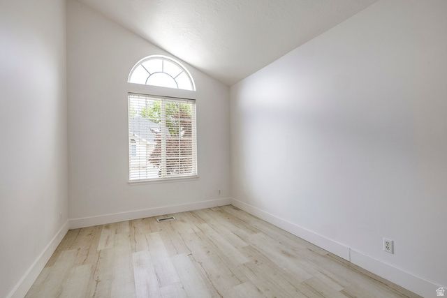 2024 E COTTON WILLOW LN, Holladay, UT 84117