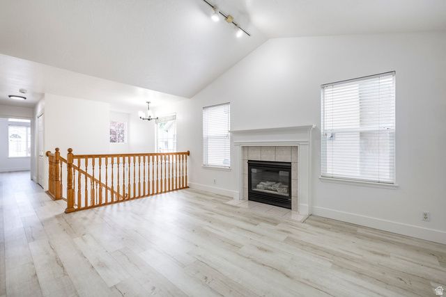 2024 E COTTON WILLOW LN, Holladay, UT 84117