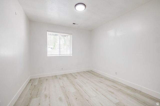 2024 E COTTON WILLOW LN, Holladay, UT 84117