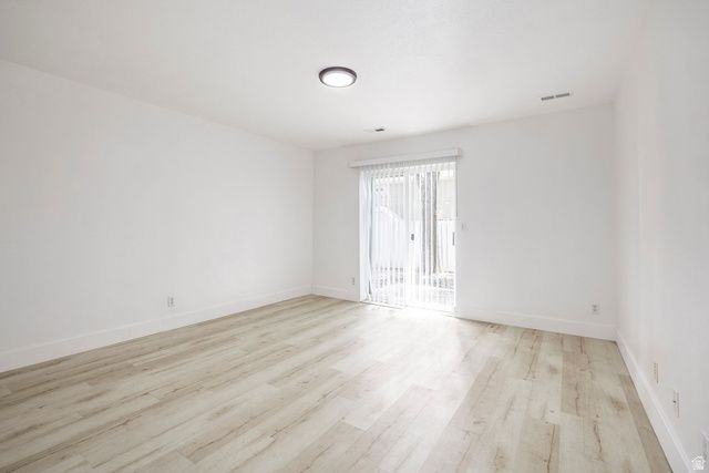 2024 E COTTON WILLOW LN, Holladay, UT 84117
