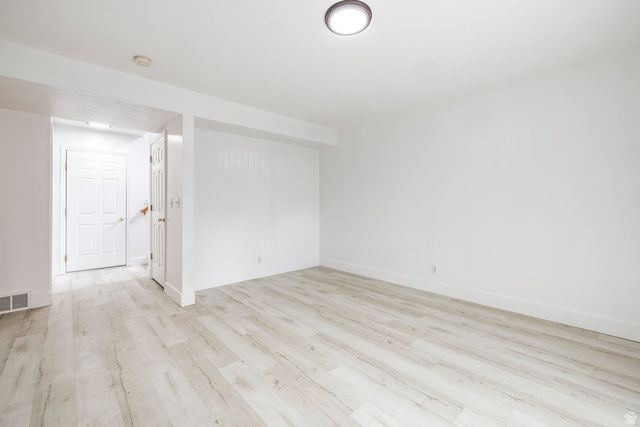 2024 E COTTON WILLOW LN, Holladay, UT 84117