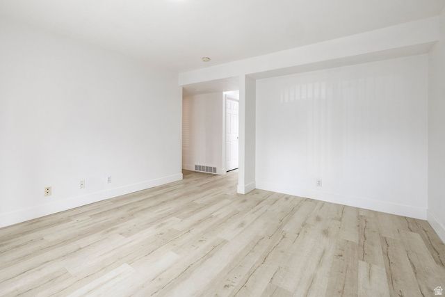 2024 E COTTON WILLOW LN, Holladay, UT 84117