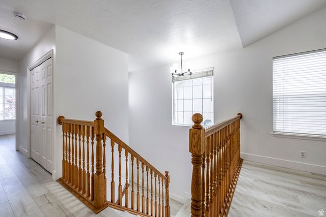 2024 E COTTON WILLOW LN, Holladay, UT 84117