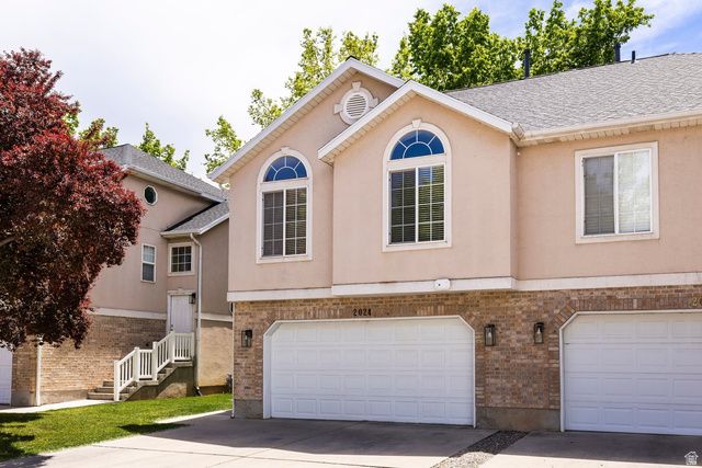 2024 E COTTON WILLOW LN, Holladay, UT 84117